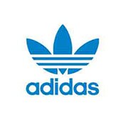 adidas Originals 